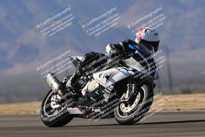 media/Nov-11-2023-SoCal Trackdays (Sat) [[efd63766ff]]/Turn 8 Set 1 (1030am)/